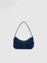 Dotty Shoulder Bag